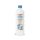 Akcesoria do sprzątania Meliconi Vetro Clean